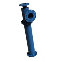 Vacuum pumps-UVHE