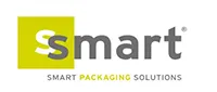 LOGISTICAL EXCELLENCE
