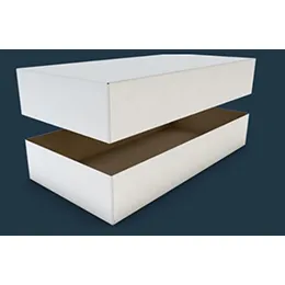 4-POINT BOX