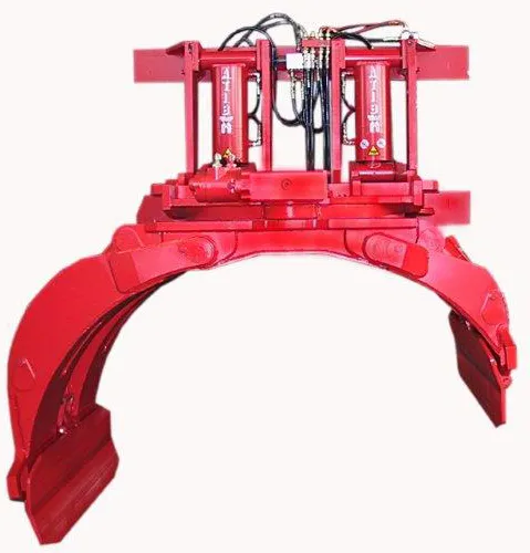 ATIB 360° FIXED SHORT ARM