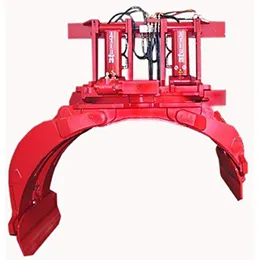 atib 360 fixed short arm