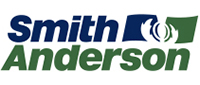Smith Anderson Group Ltd