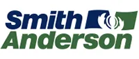 Smith Anderson Group Ltd