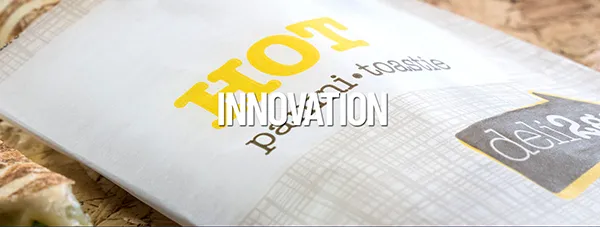 Innovation