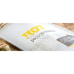 Innovation