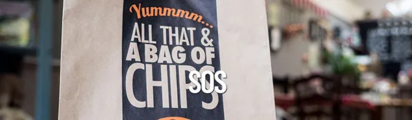 SOS