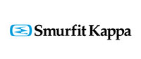 Smurfit Kappa Group