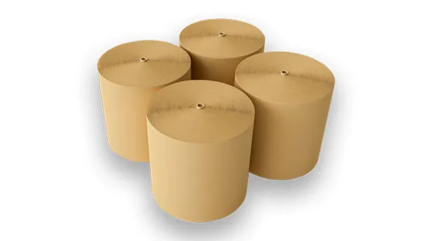 CONTAINERBOARD