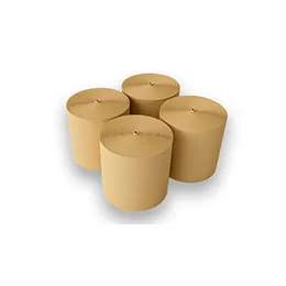 CONTAINERBOARD