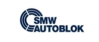 SMW‑AUTOBLOK