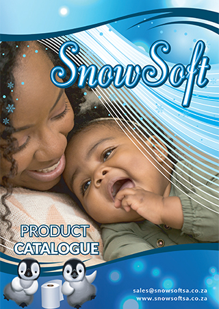 Snow Soft Product