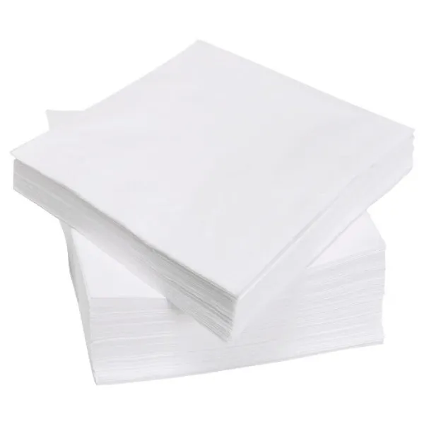 Hand Towels
