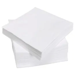 Hand Towels