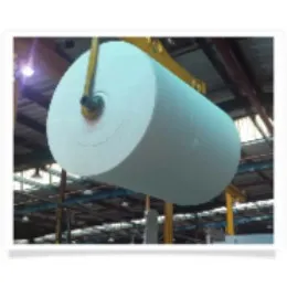 Jumbo Rolls