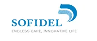SOFIDEL GROUP