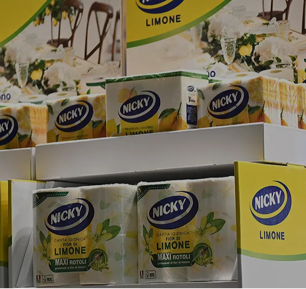 Private Label