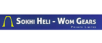 Sokhi Heli-wom Gears Private Ltd