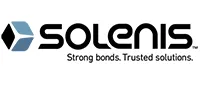 Solenis