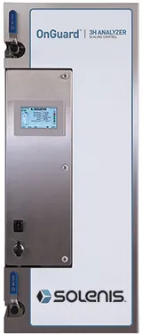 ANALYZERS