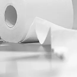tissue making additives