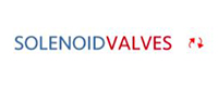 Solenoid Valves UK Ltd