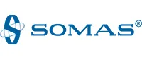Somas Instrument AB