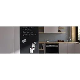Innovus HPL Magnetic