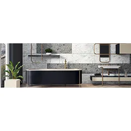 Innovus HPL PF