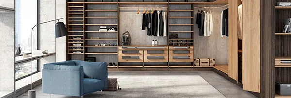 Innovus MDF Fino Pintado