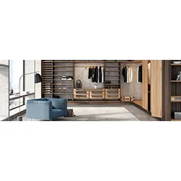 Innovus MDF Fino Pintado