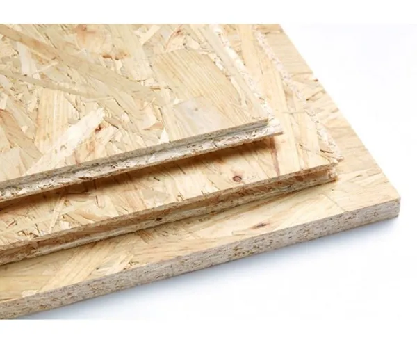 OSB Ecoboard