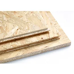 OSB Ecoboard