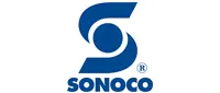 Sonoco