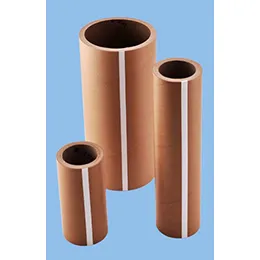 Tubes & Cores