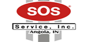 SOS Service, Inc.