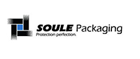 Soule Packaging Company