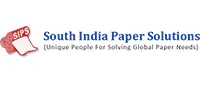 South India Paper Solution.