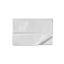 tissue paper