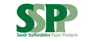 EMBOSSED PAPER