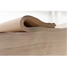 EMBOSSED PAPER