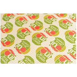 PRINTED PAPER