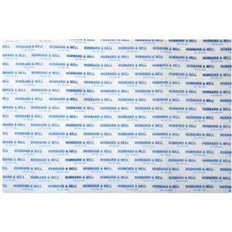 WAXED PAPER