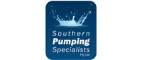 Peristaltic pumps