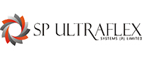 SP Ultraflex Systems (P) Ltd.