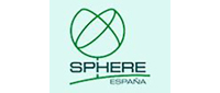 Sphere Group Spain SL