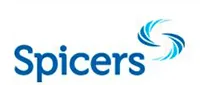 Spicers Australia