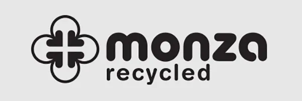 Monza Recycled Digital