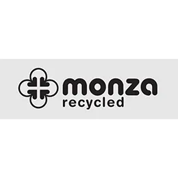 Monza Recycled Digital