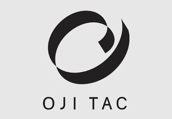 OLT Cast Gloss C51
