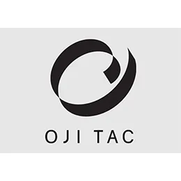 OLT Cast Gloss C51